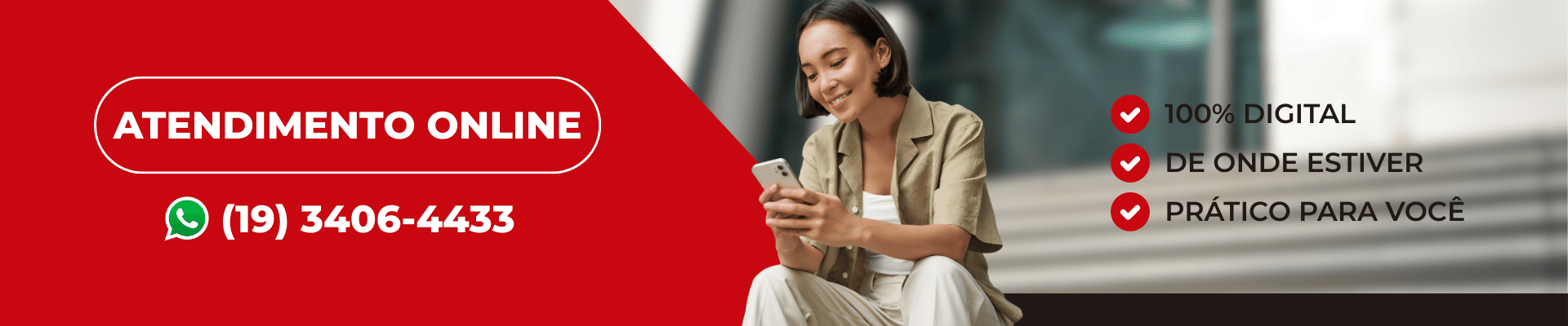 Anuncie seu im&oacute;vel