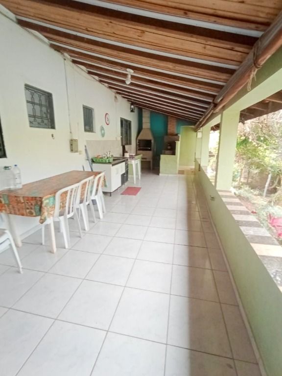 Comprar Rural / Chácara em Nova Odessa R$ 730.000,00 - Foto 4