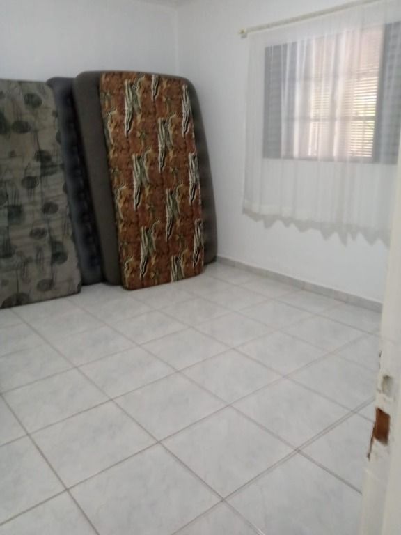 Comprar Rural / Chácara em Nova Odessa R$ 730.000,00 - Foto 9