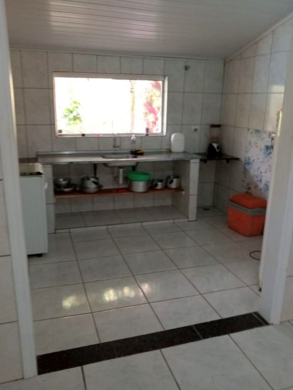 Comprar Rural / Chácara em Nova Odessa R$ 730.000,00 - Foto 6