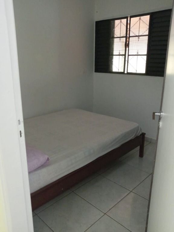 Comprar Rural / Chácara em Nova Odessa R$ 730.000,00 - Foto 8