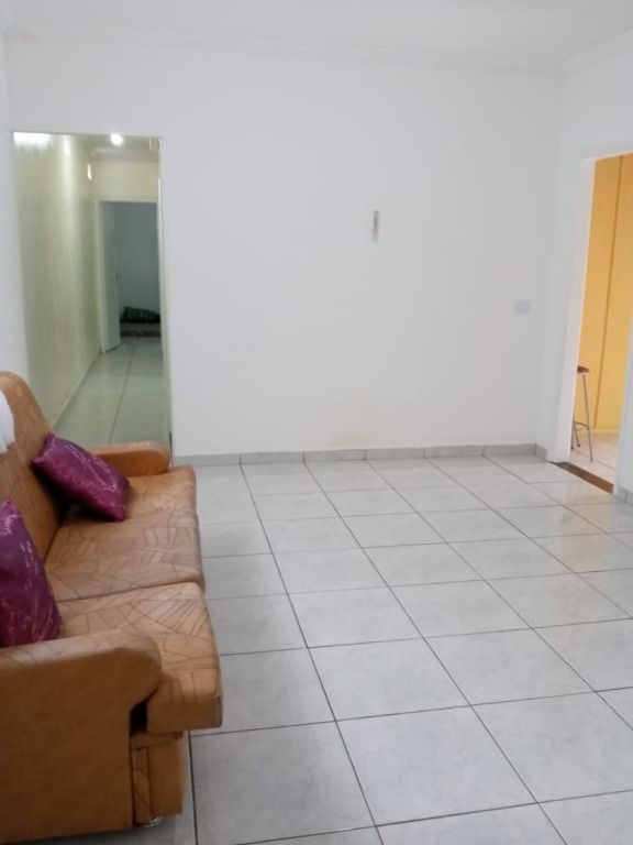 Comprar Rural / Chácara em Nova Odessa R$ 730.000,00 - Foto 5