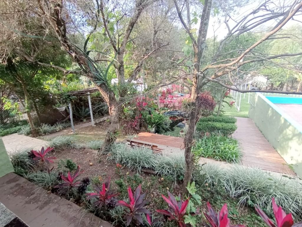 Comprar Rural / Chácara em Nova Odessa R$ 730.000,00 - Foto 3