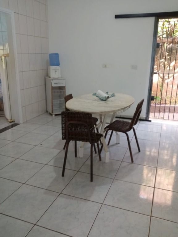 Comprar Rural / Chácara em Nova Odessa R$ 730.000,00 - Foto 7