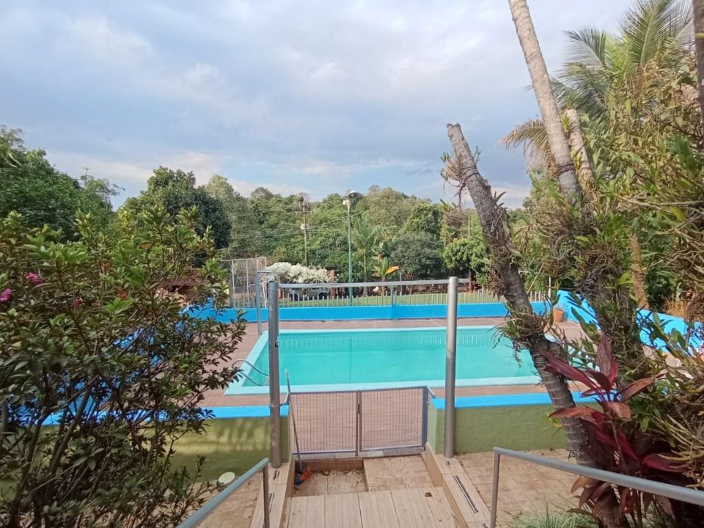 Comprar Rural / Chácara em Nova Odessa R$ 730.000,00 - Foto 2