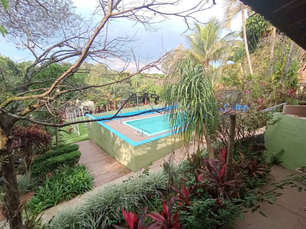 Comprar Rural / Chácara em Nova Odessa R$ 730.000,00 - Foto 1