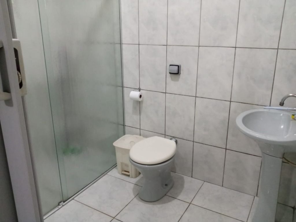 Comprar Rural / Chácara em Nova Odessa R$ 730.000,00 - Foto 10