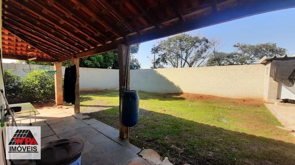 Comprar Rural / Chácara em Nova Odessa R$ 850.000,00 - Foto 13