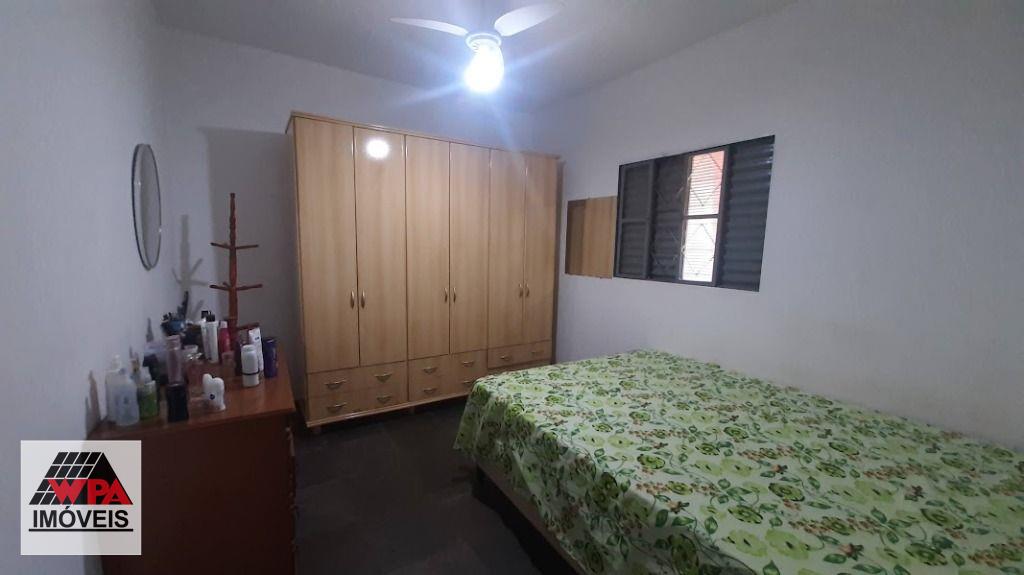 Comprar Rural / Chácara em Nova Odessa R$ 850.000,00 - Foto 7