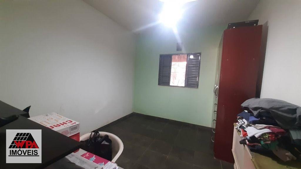 Comprar Rural / Chácara em Nova Odessa R$ 850.000,00 - Foto 8
