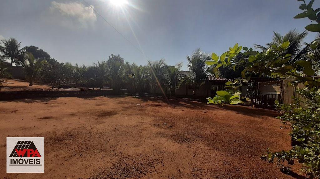 Comprar Rural / Chácara em Nova Odessa R$ 850.000,00 - Foto 18