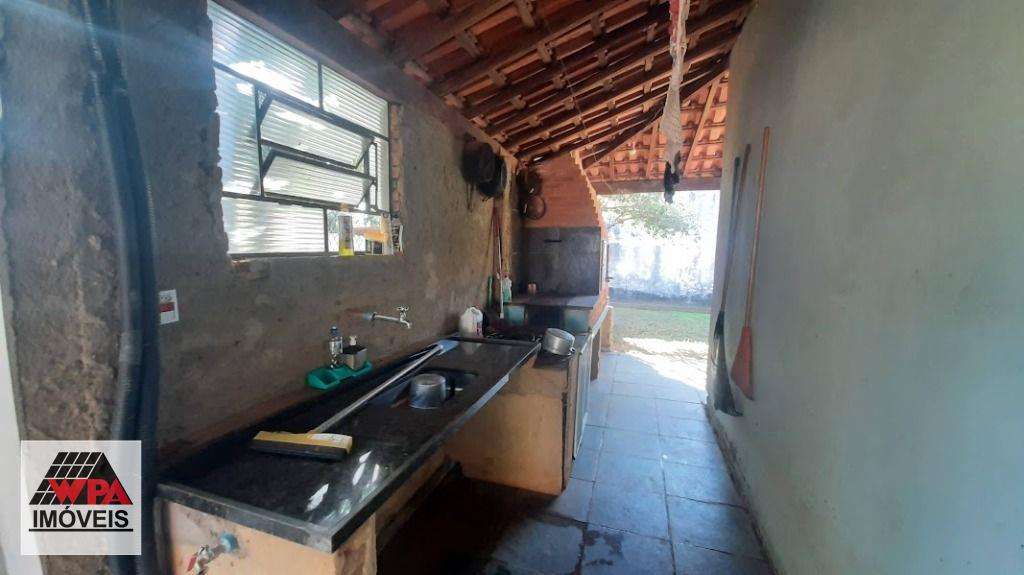 Comprar Rural / Chácara em Nova Odessa R$ 850.000,00 - Foto 10