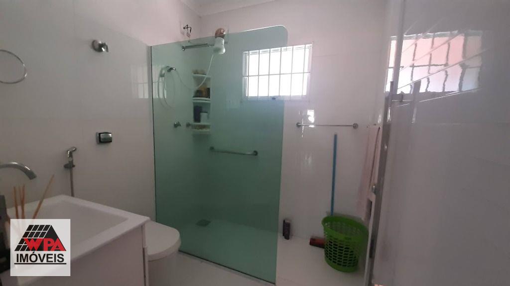 Comprar Rural / Chácara em Nova Odessa R$ 850.000,00 - Foto 6