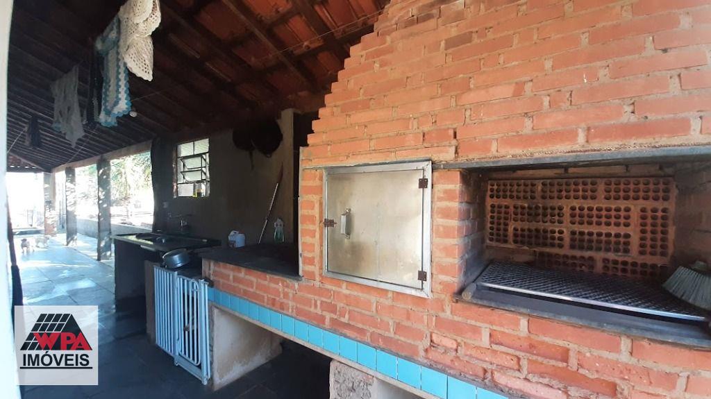 Comprar Rural / Chácara em Nova Odessa R$ 850.000,00 - Foto 11