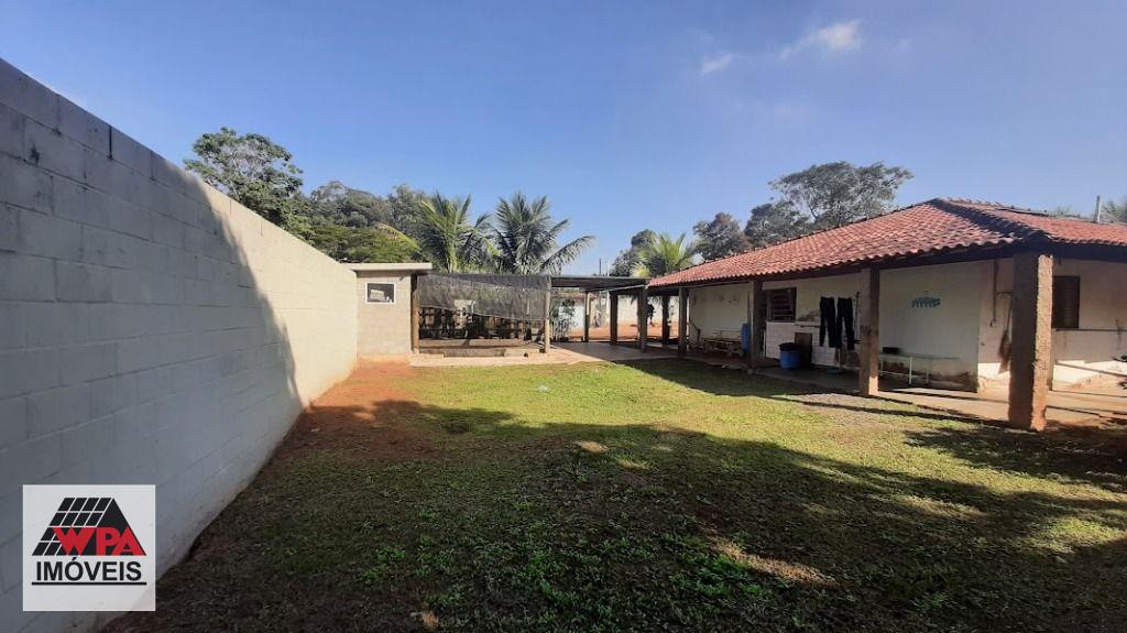 Comprar Rural / Chácara em Nova Odessa R$ 850.000,00 - Foto 14