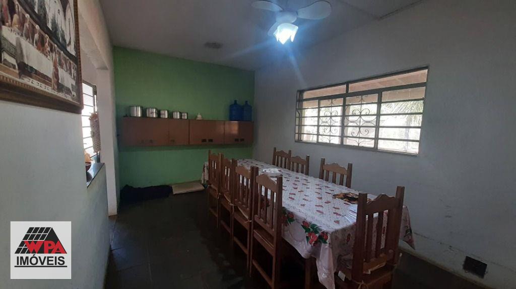 Comprar Rural / Chácara em Nova Odessa R$ 850.000,00 - Foto 3