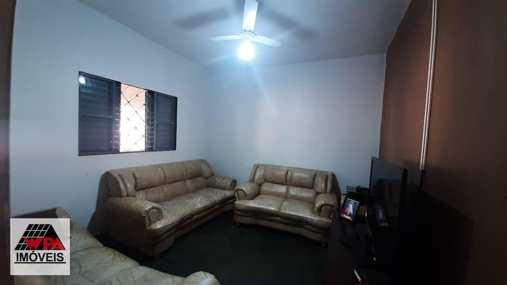 Comprar Rural / Chácara em Nova Odessa R$ 850.000,00 - Foto 2