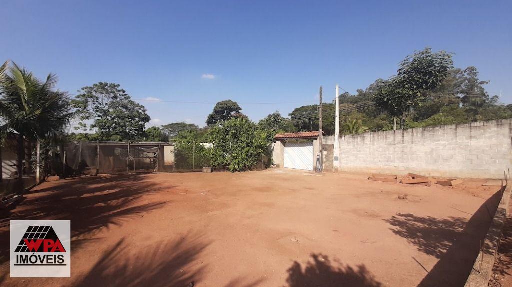 Comprar Rural / Chácara em Nova Odessa R$ 850.000,00 - Foto 17