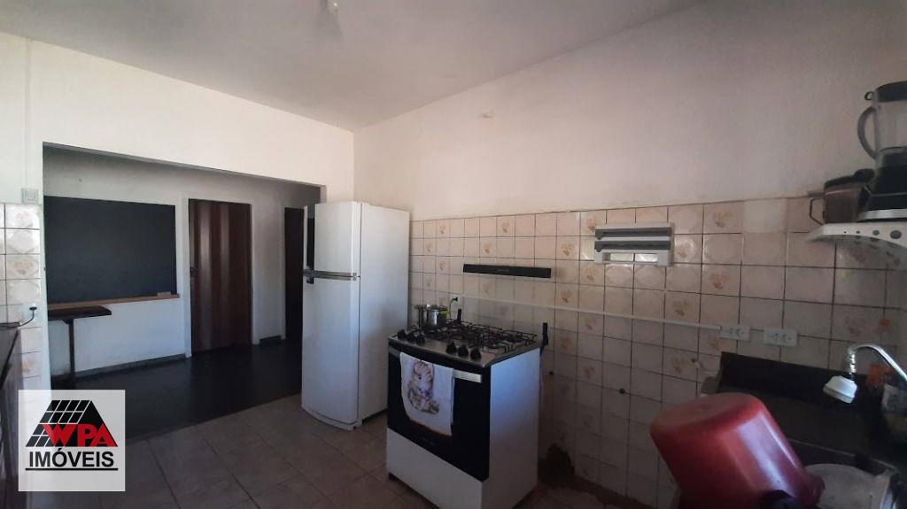 Comprar Rural / Chácara em Nova Odessa R$ 850.000,00 - Foto 5