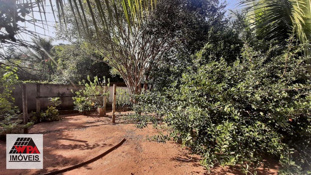 Comprar Rural / Chácara em Nova Odessa R$ 850.000,00 - Foto 16