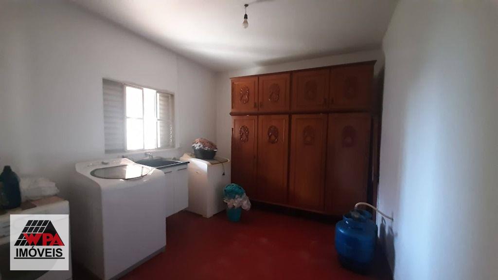 Comprar Rural / Chácara em Nova Odessa R$ 850.000,00 - Foto 9