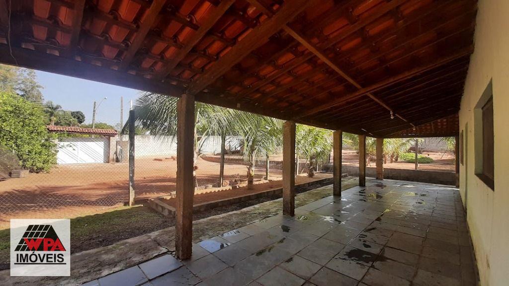 Comprar Rural / Chácara em Nova Odessa R$ 850.000,00 - Foto 12