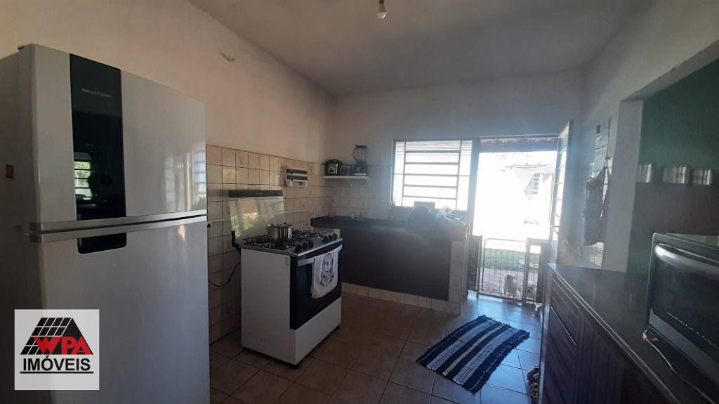 Comprar Rural / Chácara em Nova Odessa R$ 850.000,00 - Foto 4