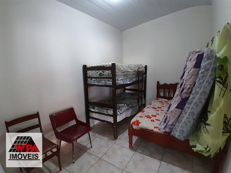 Comprar Rural / Chácara em Nova Odessa R$ 750.000,00 - Foto 14