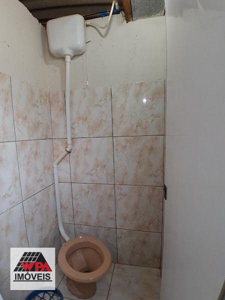Comprar Rural / Chácara em Nova Odessa R$ 750.000,00 - Foto 20