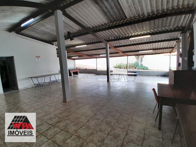 Comprar Rural / Chácara em Nova Odessa R$ 750.000,00 - Foto 11