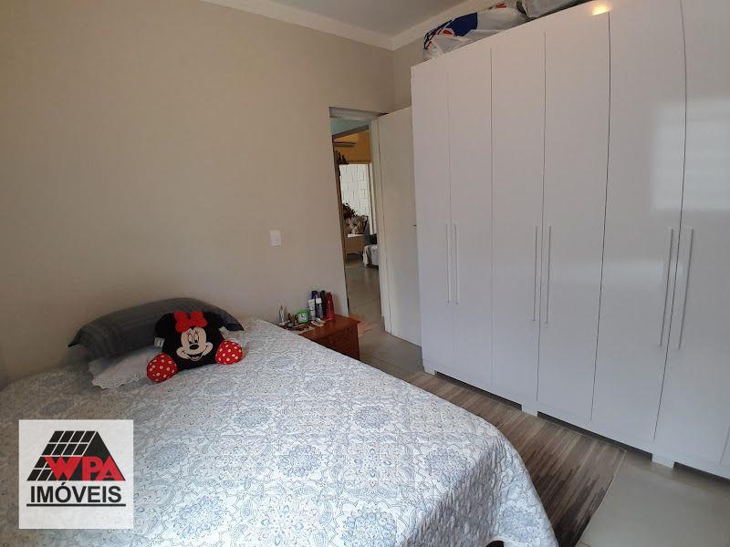 Comprar Rural / Chácara em Nova Odessa R$ 750.000,00 - Foto 6