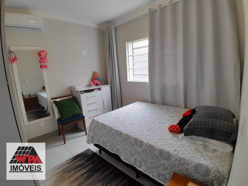 Comprar Rural / Chácara em Nova Odessa R$ 750.000,00 - Foto 5
