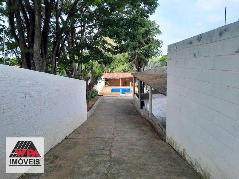 Comprar Rural / Chácara em Nova Odessa R$ 750.000,00 - Foto 9