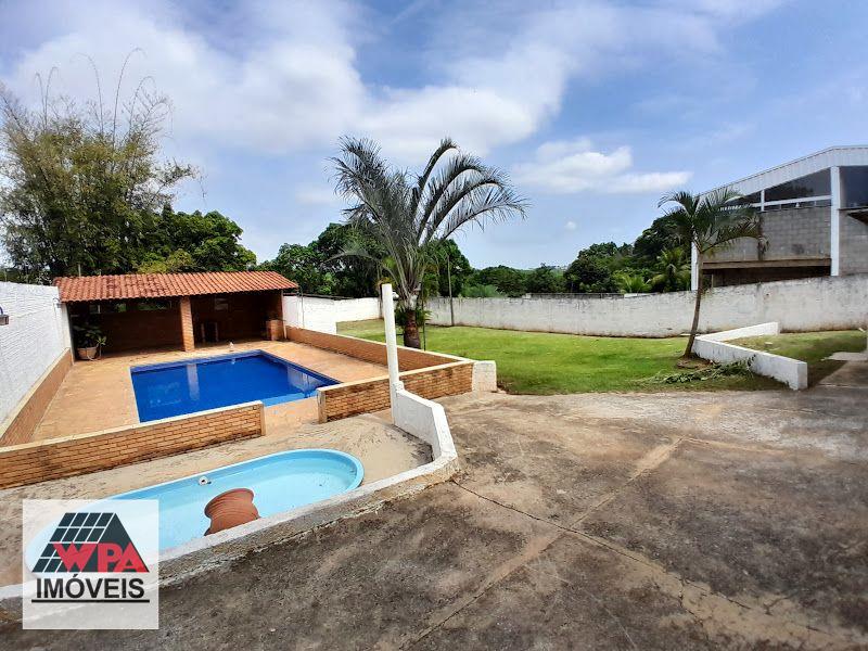 Comprar Rural / Chácara em Nova Odessa R$ 750.000,00 - Foto 1