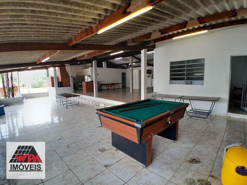 Comprar Rural / Chácara em Nova Odessa R$ 750.000,00 - Foto 10