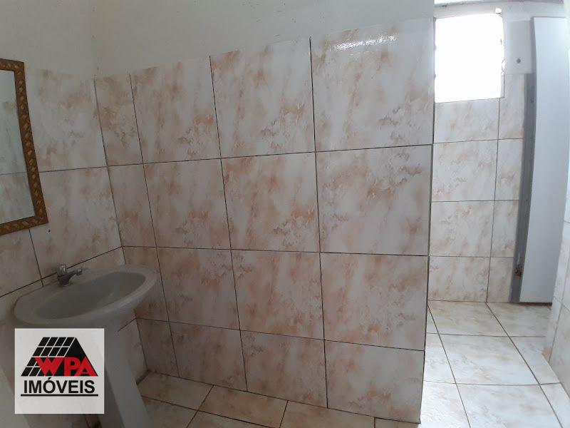 Comprar Rural / Chácara em Nova Odessa R$ 750.000,00 - Foto 18