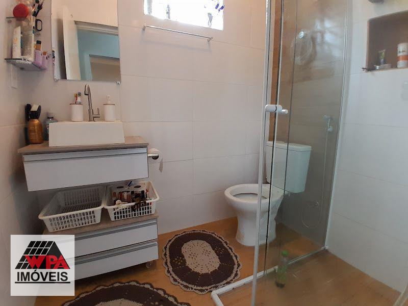 Comprar Rural / Chácara em Nova Odessa R$ 750.000,00 - Foto 4