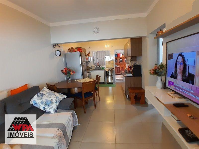 Comprar Rural / Chácara em Nova Odessa R$ 750.000,00 - Foto 2