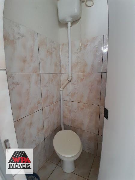 Comprar Rural / Chácara em Nova Odessa R$ 750.000,00 - Foto 19