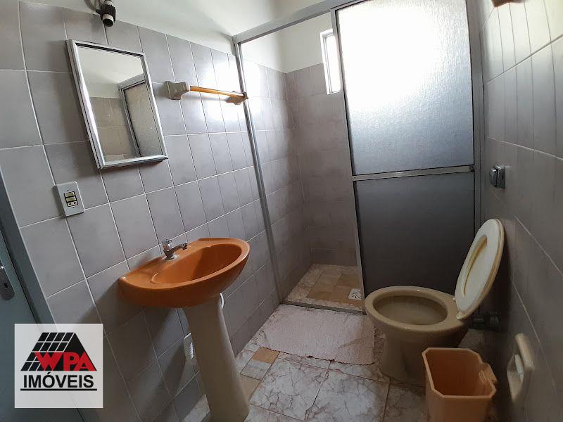 Comprar Rural / Chácara em Nova Odessa R$ 750.000,00 - Foto 17