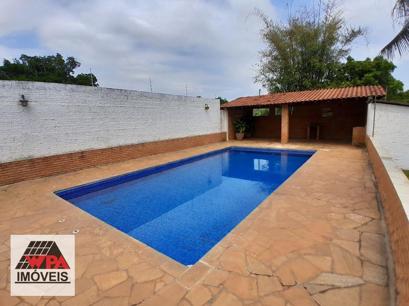 Comprar Rural / Chácara em Nova Odessa R$ 750.000,00 - Foto 22