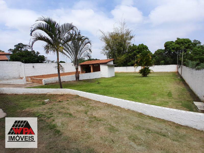 Comprar Rural / Chácara em Nova Odessa R$ 750.000,00 - Foto 21