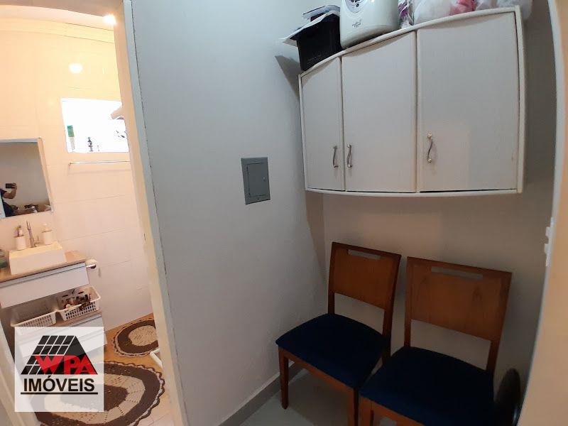 Comprar Rural / Chácara em Nova Odessa R$ 750.000,00 - Foto 7