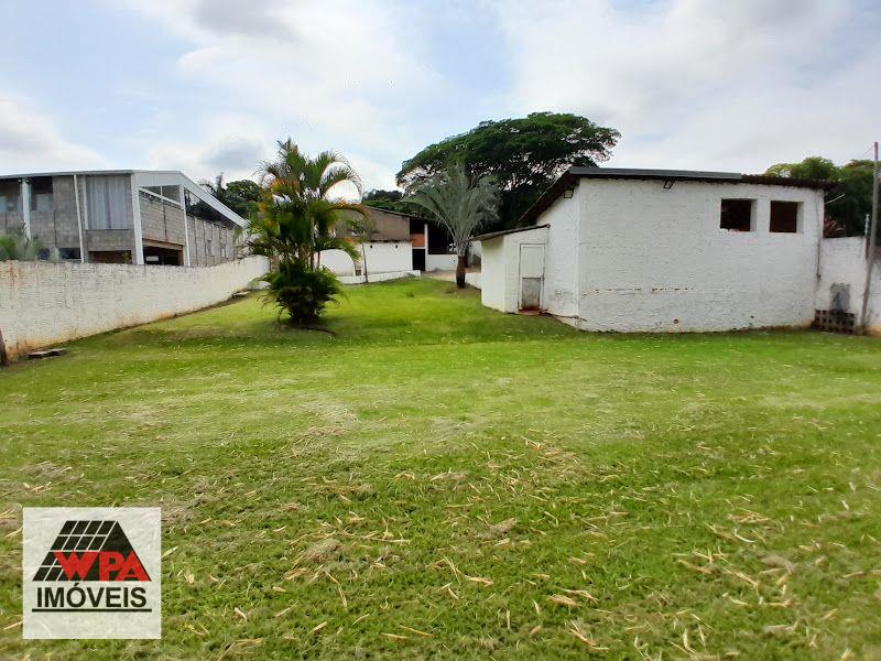 Comprar Rural / Chácara em Nova Odessa R$ 750.000,00 - Foto 23
