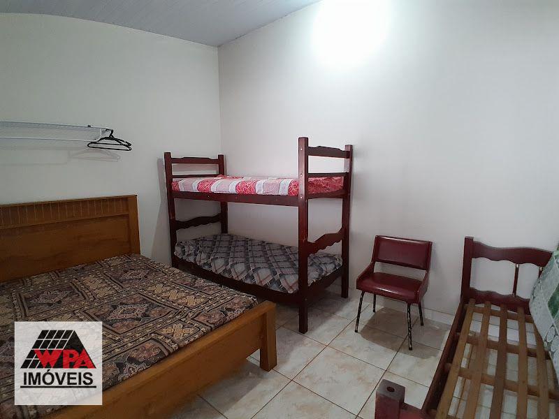 Comprar Rural / Chácara em Nova Odessa R$ 750.000,00 - Foto 13