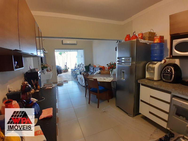 Comprar Rural / Chácara em Nova Odessa R$ 750.000,00 - Foto 3
