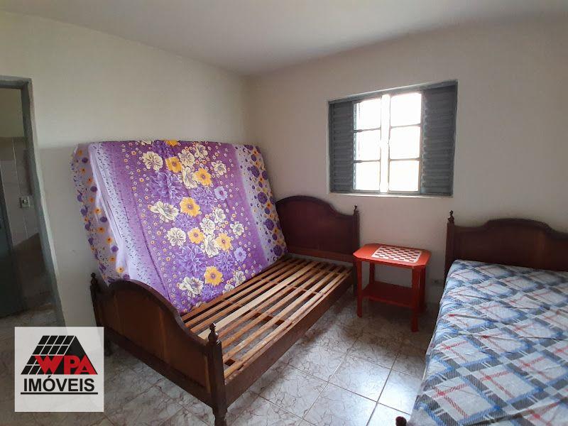 Comprar Rural / Chácara em Nova Odessa R$ 750.000,00 - Foto 16