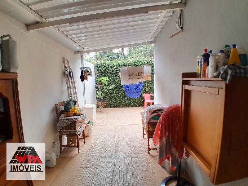 Comprar Rural / Chácara em Nova Odessa R$ 750.000,00 - Foto 8