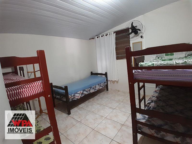 Comprar Rural / Chácara em Nova Odessa R$ 750.000,00 - Foto 15