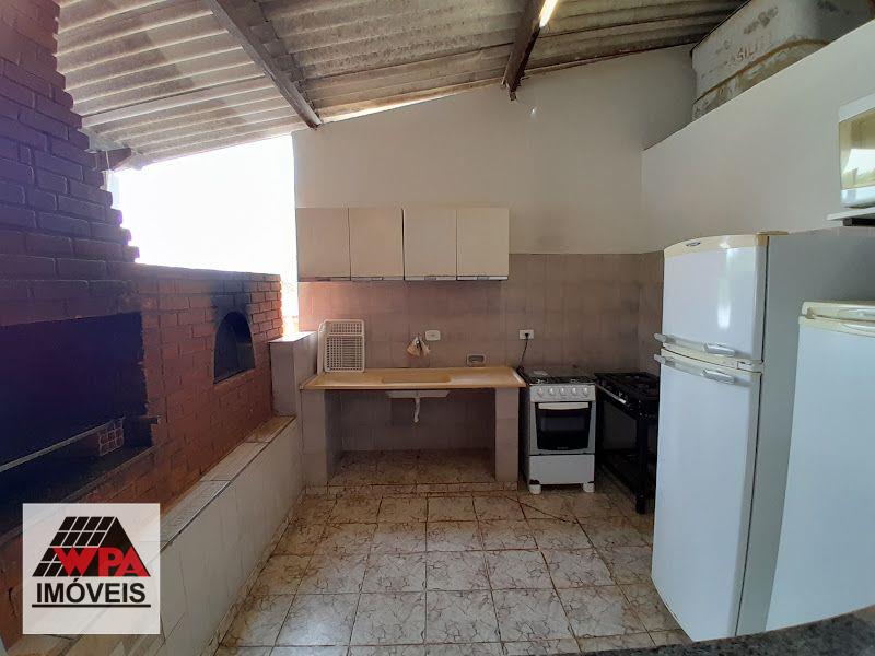 Comprar Rural / Chácara em Nova Odessa R$ 750.000,00 - Foto 12